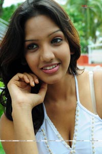 Pavani Photo Gallery