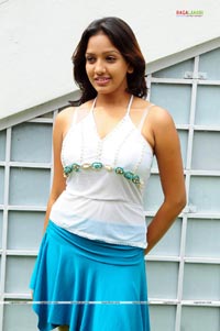 Pavani Photo Gallery