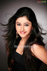 Poonam Bajwa Portfolio