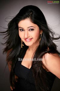 Poonam Bajwa Portfolio