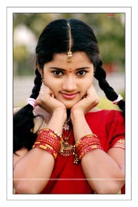 Ramya Portfolio