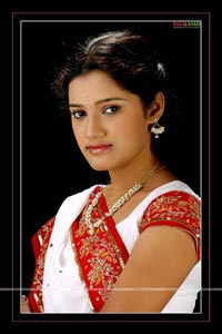 Ramya Portfolio