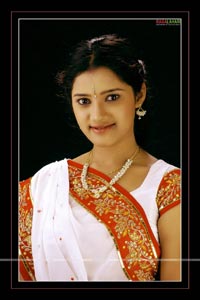 Ramya Portfolio