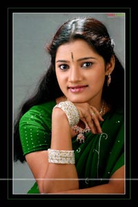 Ramya Portfolio