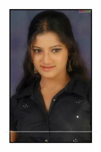 Ramya Portfolio