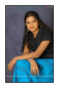 Ramya Portfolio