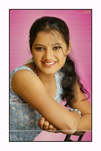 Ramya Portfolio