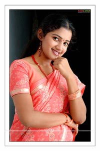 Ramya Portfolio