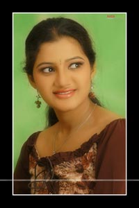 Ramya Portfolio