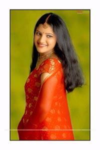 Ramya Portfolio