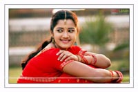 Ramya Portfolio