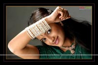 Ramya Portfolio