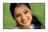 Ramya Portfolio