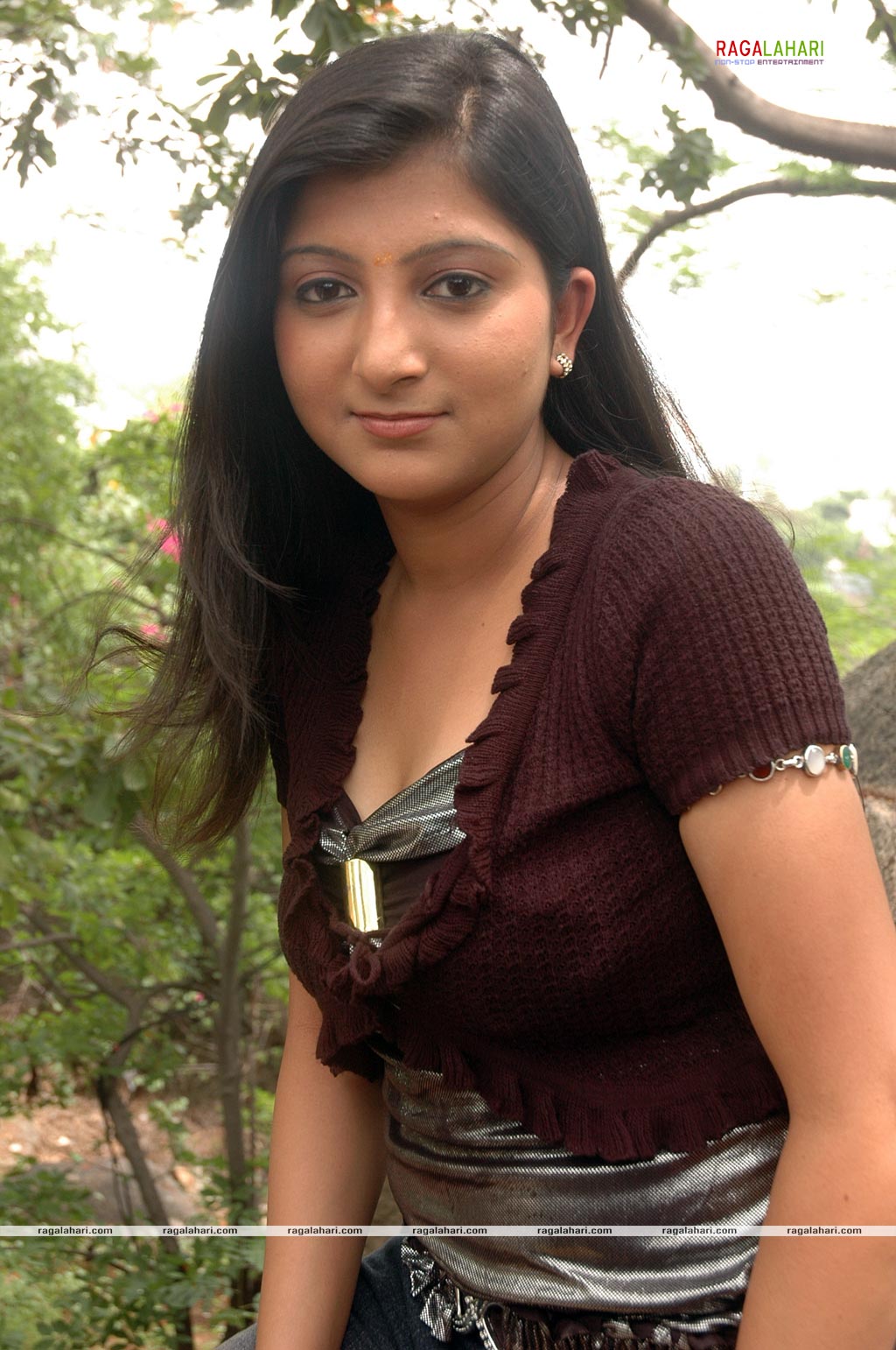 Seema Agarwal