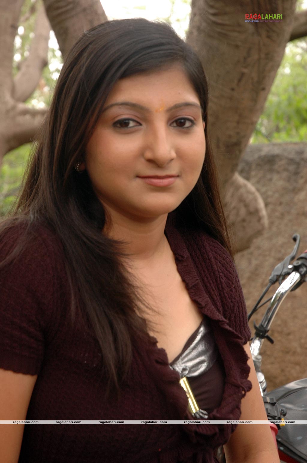 Seema Agarwal