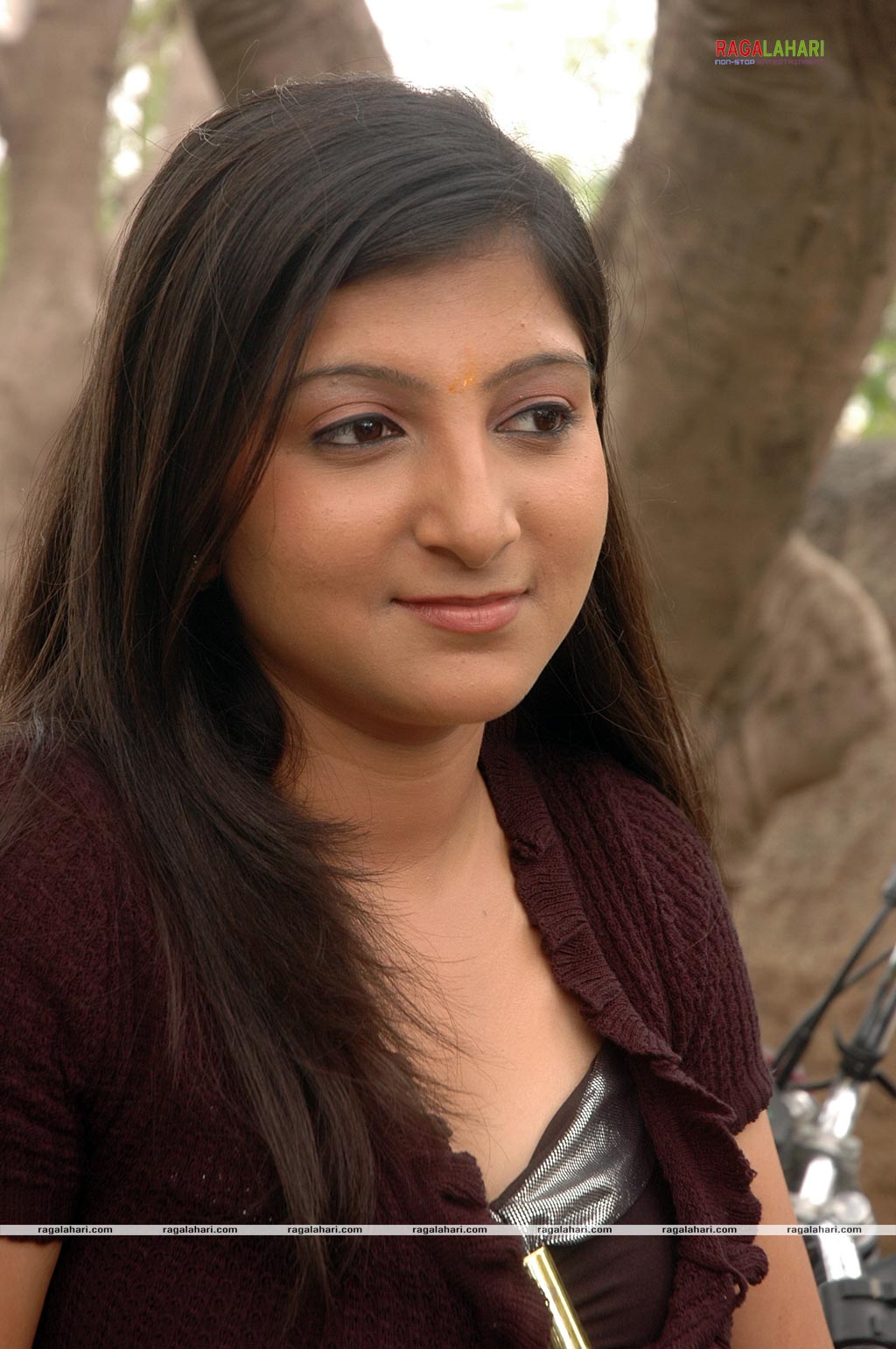 Seema Agarwal