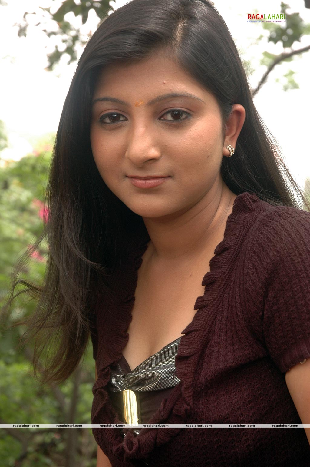 Seema Agarwal