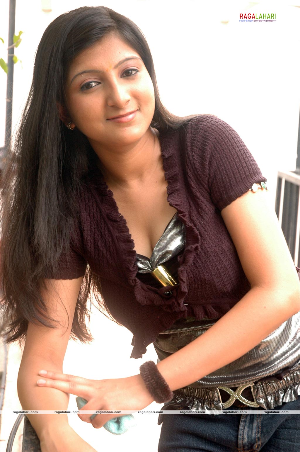 Seema Agarwal