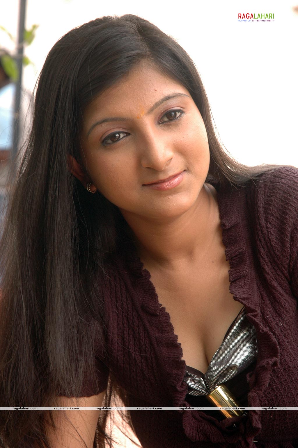 Seema Agarwal