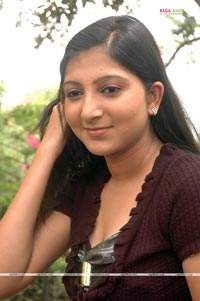 Seema Agarwal Photo Gallery