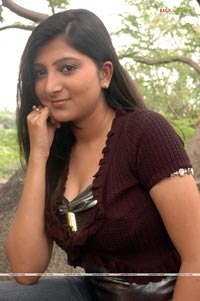 Seema Agarwal Photo Gallery