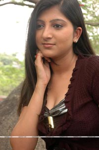 Seema Agarwal Photo Gallery