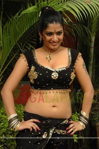 Taslima Sheik Spicy Photo Gallery