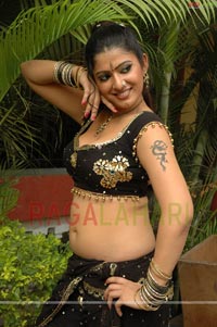 Taslima Sheik Spicy Photo Gallery