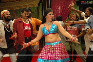 Taslima Sheik Spicy Photo Gallery