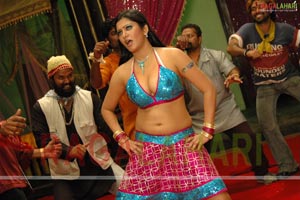 Taslima Sheik Spicy Photo Gallery