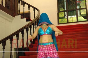 Taslima Sheik Spicy Photo Gallery