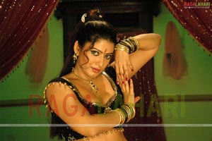 Taslima Sheik Spicy Photo Gallery