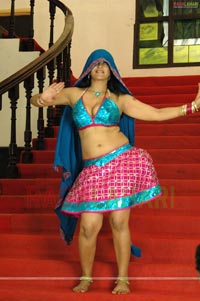 Taslima Sheik Spicy Photo Gallery