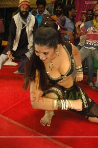 Taslima Sheik Spicy Photo Gallery