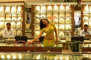 Teertha Spicy Gallery