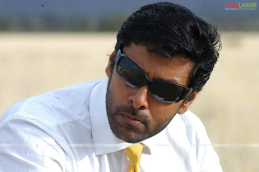 Vikram