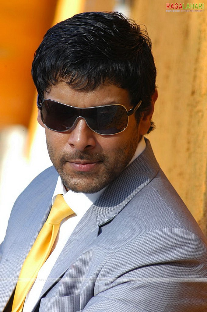 Vikram