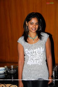 Bindu Madhavi Photo Gallery