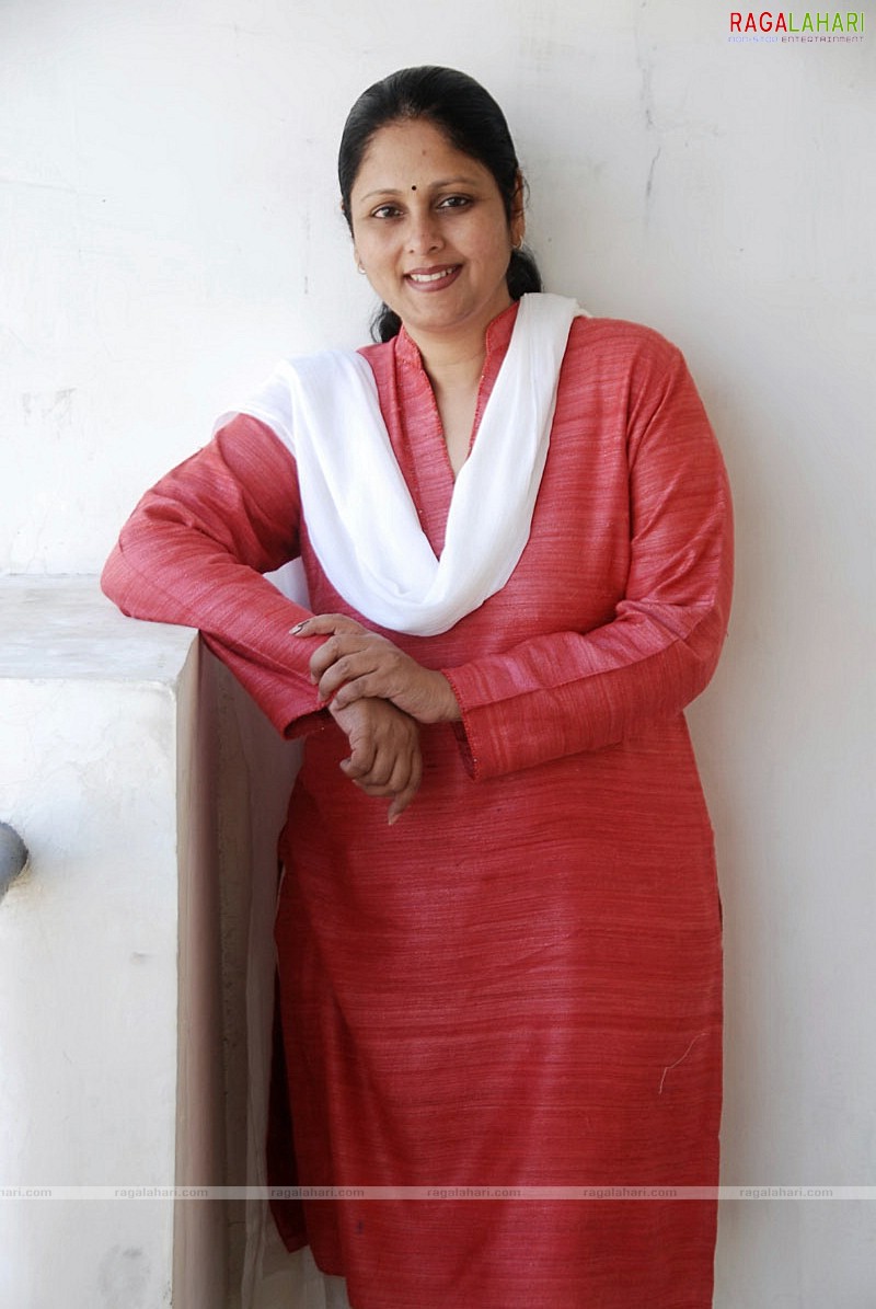 Jayasudha