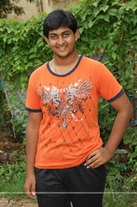 Kaushik Photo Gallery