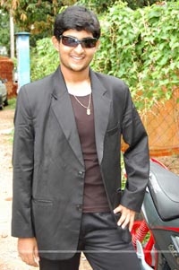 Kaushik Photo Gallery