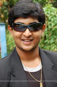 Kaushik Photo Gallery