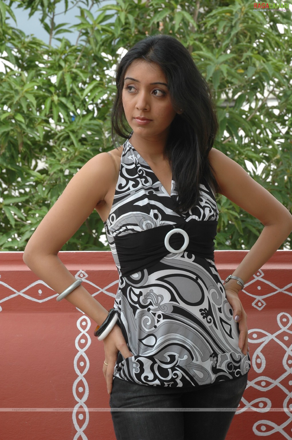 Krithika Krishnan