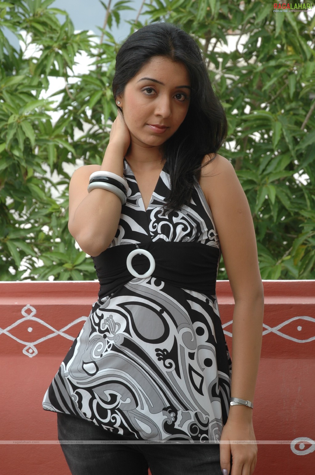 Krithika Krishnan