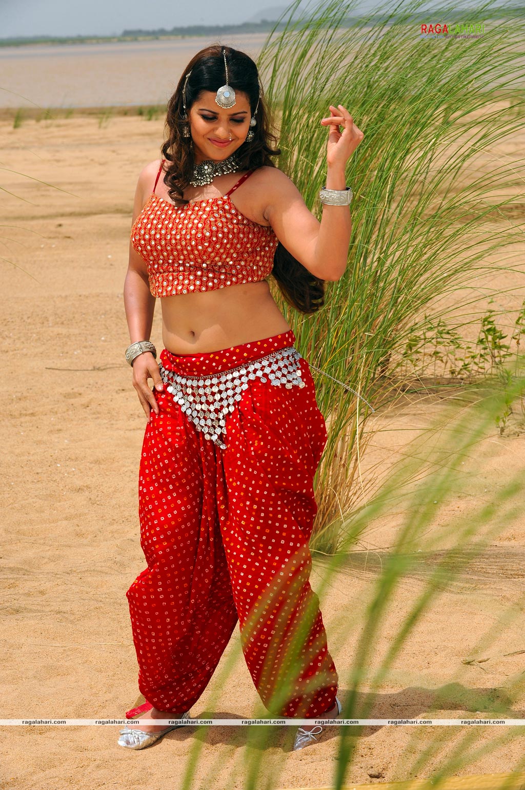 Madhu Sharma