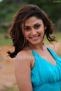 Manjari Fadnis Photo Gallery