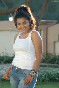 Meera Jasmine Photo Gallery