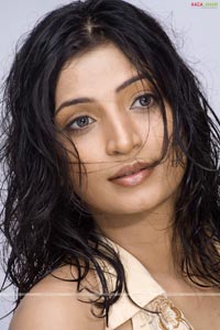 Mounaa Bhat Photo Gallery