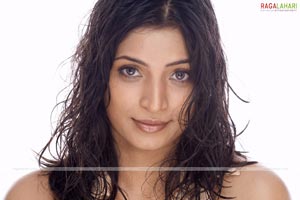 Mounaa Bhat Photo Gallery