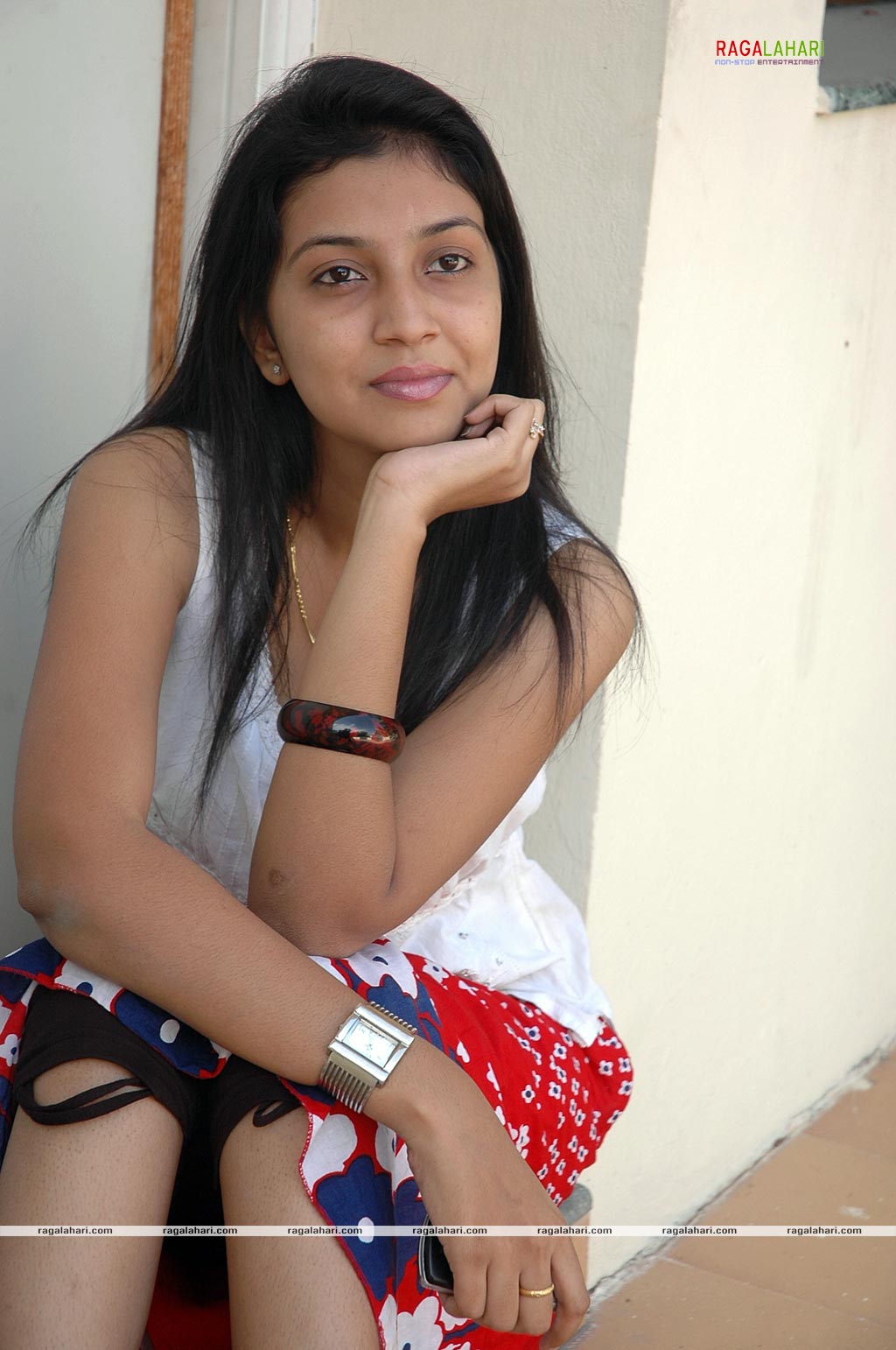 Ramya Nittala